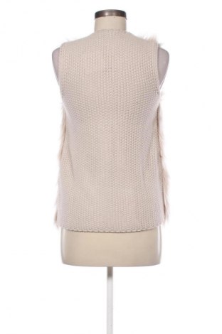 Cardigan de damă Esmara, Mărime XS, Culoare Bej, Preț 78,20 Lei