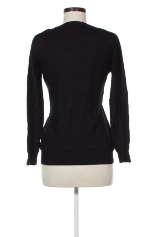 Dámsky kardigán Esmara, Veľkosť M, Farba Čierna, Cena  4,95 €