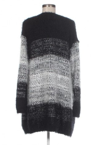 Dámsky kardigán Esmara, Veľkosť S, Farba Viacfarebná, Cena  6,95 €