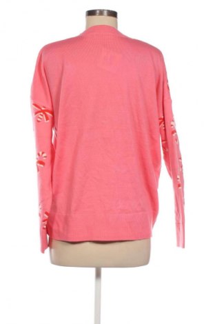 Női kardigán Esmara, Méret M, Szín Sokszínű, Ár 6 198 Ft