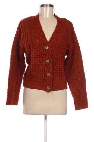 Damen Strickjacke Esmara, Größe S, Farbe Mehrfarbig, Preis 15,00 €