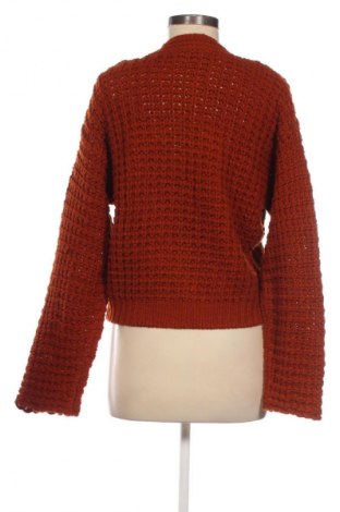 Damen Strickjacke Esmara, Größe S, Farbe Mehrfarbig, Preis 15,00 €