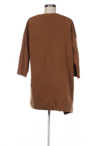 Cardigan de damă Esmara by Heidi Klum, Mărime M, Culoare Maro, Preț 76,86 Lei