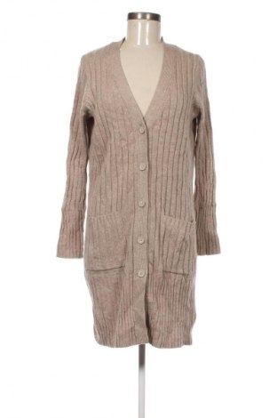 Dámsky kardigán Esprit, Velikost S, Barva Hnědá, Cena  259,00 Kč