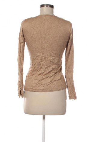 Дамска жилетка Esprit, Размер XS, Цвят Бежов, Цена 4,60 €