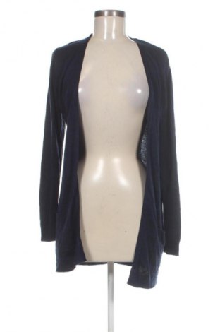 Női kardigán Esprit, Méret S, Szín Kék, Ár 2 899 Ft