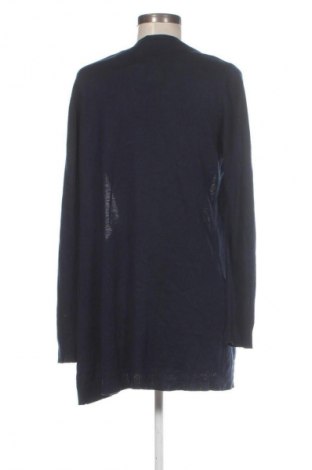 Női kardigán Esprit, Méret S, Szín Kék, Ár 2 899 Ft