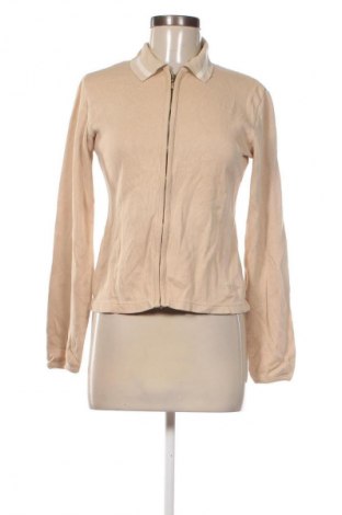 Dámsky kardigán Esprit, Velikost M, Barva Hnědá, Cena  289,00 Kč