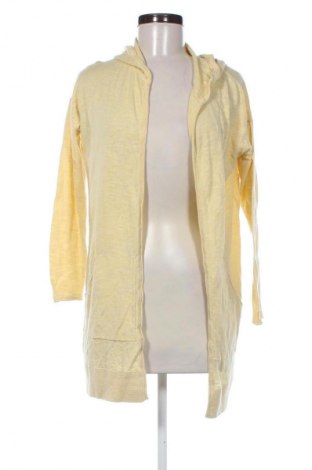 Női kardigán Esprit, Méret S, Szín Sárga, Ár 2 819 Ft