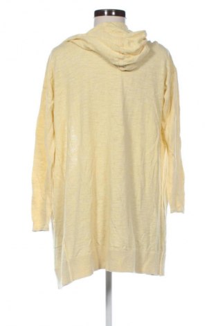 Női kardigán Esprit, Méret S, Szín Sárga, Ár 2 819 Ft