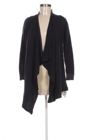 Dámsky kardigán Esprit, Velikost L, Barva Modrá, Cena  593,00 Kč