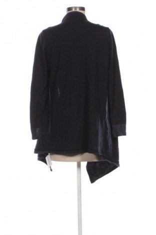 Dámsky kardigán Esprit, Velikost L, Barva Modrá, Cena  593,00 Kč