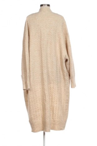Damen Strickjacke Esprit, Größe XL, Farbe Beige, Preis € 20,90