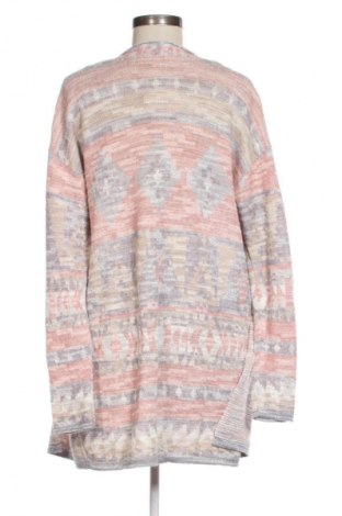 Γυναικεία ζακέτα Esprit, Μέγεθος M, Χρώμα Πολύχρωμο, Τιμή 26,22 €