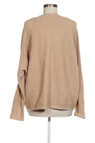 Női kardigán Esprit, Méret XXL, Szín Bézs, Ár 10 866 Ft