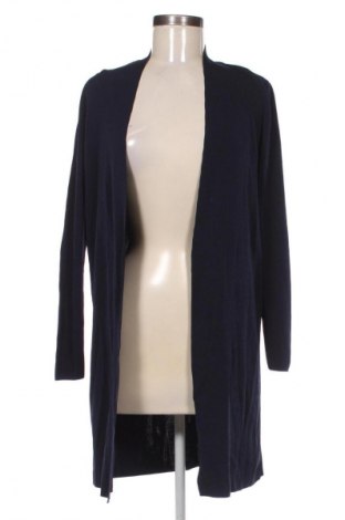 Női kardigán Esprit, Méret S, Szín Kék, Ár 8 660 Ft