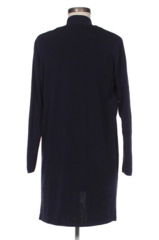 Női kardigán Esprit, Méret S, Szín Kék, Ár 8 660 Ft