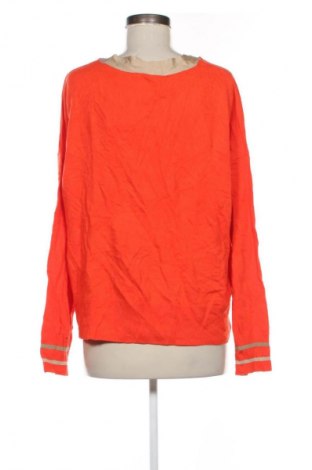 Дамска жилетка Esprit, Размер XL, Цвят Оранжев, Цена 7,66 €