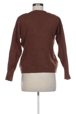 Damen Strickjacke Esprit, Größe M, Farbe Braun, Preis € 21,00