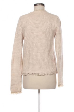 Дамска жилетка Esprit, Размер M, Цвят Бежов, Цена 21,00 €