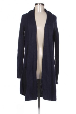 Damen Strickjacke Esprit, Größe M, Farbe Blau, Preis € 20,90