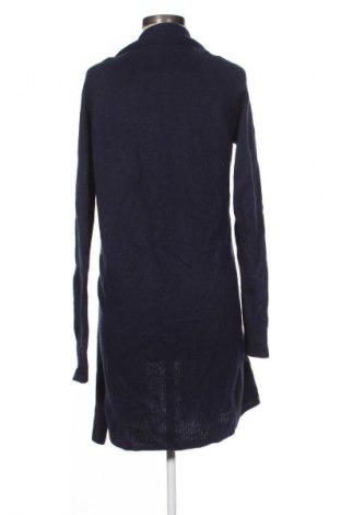 Damen Strickjacke Esprit, Größe M, Farbe Blau, Preis € 20,90