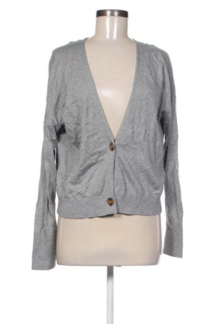 Dámsky kardigán Esprit, Velikost L, Barva Šedá, Cena  403,00 Kč