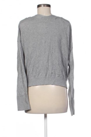 Dámsky kardigán Esprit, Velikost L, Barva Šedá, Cena  403,00 Kč