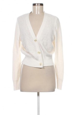 Дамска жилетка Esprit, Размер M, Цвят Бял, Цена 11,75 €