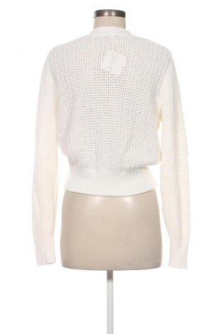 Дамска жилетка Esprit, Размер M, Цвят Бял, Цена 11,75 €