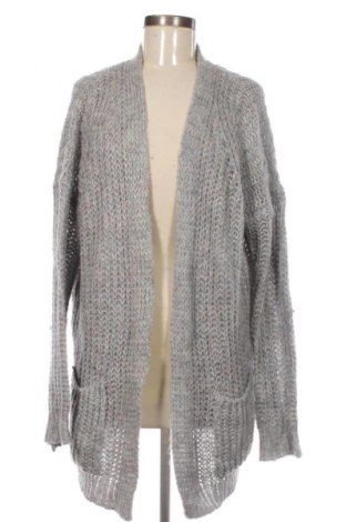 Damen Strickjacke Esprit, Größe M, Farbe Mehrfarbig, Preis € 7,99