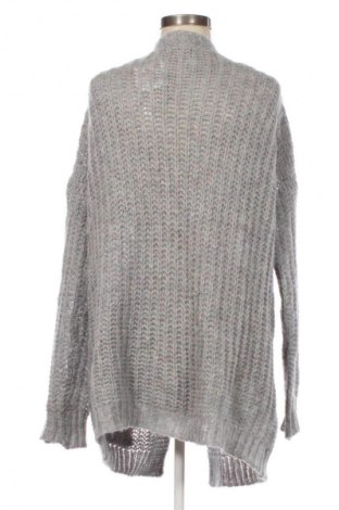 Damen Strickjacke Esprit, Größe M, Farbe Mehrfarbig, Preis € 7,99