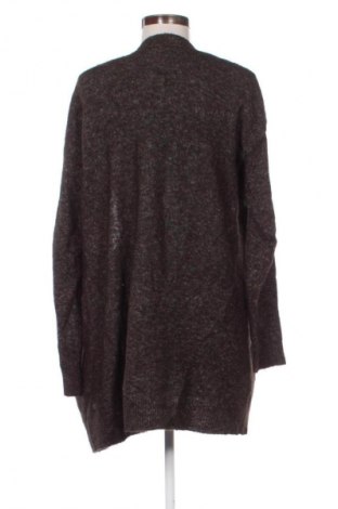 Γυναικεία ζακέτα Esprit, Μέγεθος M, Χρώμα Καφέ, Τιμή 21,00 €