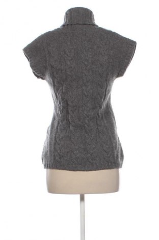 Cardigan de damă Esprit, Mărime M, Culoare Gri, Preț 109,48 Lei