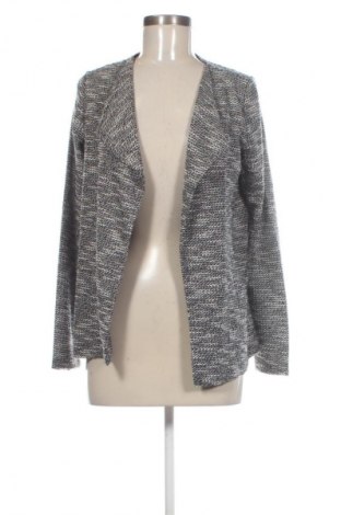 Damen Strickjacke Essentials by Tchibo, Größe S, Farbe Mehrfarbig, Preis 11,99 €