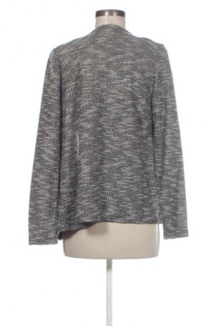 Damen Strickjacke Essentials by Tchibo, Größe S, Farbe Mehrfarbig, Preis 11,99 €