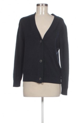 Dámsky kardigán Essentials by Tchibo, Veľkosť M, Farba Modrá, Cena  6,95 €