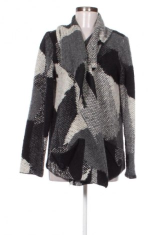 Damen Strickjacke Eva Tralala, Größe XL, Farbe Mehrfarbig, Preis € 15,00