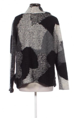 Damen Strickjacke Eva Tralala, Größe XL, Farbe Mehrfarbig, Preis € 15,00