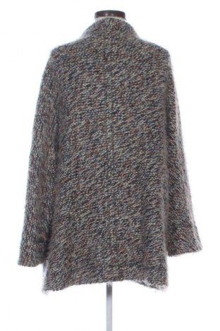 Damen Strickjacke Evelin Brandt, Größe M, Farbe Mehrfarbig, Preis € 21,99