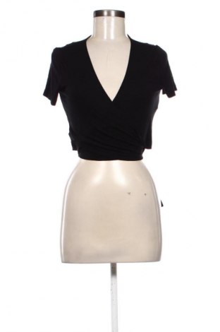 Damski kardigan Even&Odd, Rozmiar M, Kolor Czarny, Cena 80,38 zł