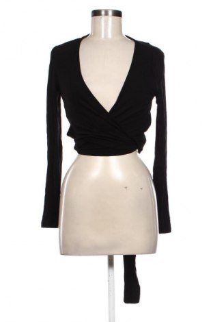 Damski kardigan Even&Odd, Rozmiar M, Kolor Czarny, Cena 80,38 zł