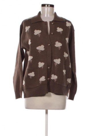 Női kardigán Evis, Méret XL, Szín Sokszínű, Ár 3 299 Ft