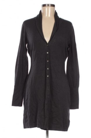 Damski kardigan Expresso, Rozmiar L, Kolor Niebieski, Cena 30,99 zł