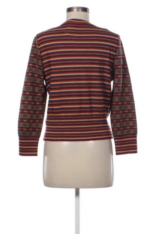 Damski kardigan Expresso, Rozmiar L, Kolor Kolorowy, Cena 171,47 zł