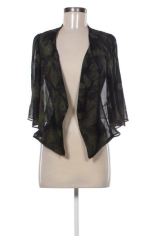 Γυναικεία ζακέτα F&F, Μέγεθος M, Χρώμα Πολύχρωμο, Τιμή 14,74 €