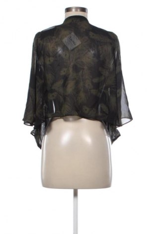 Γυναικεία ζακέτα F&F, Μέγεθος M, Χρώμα Πολύχρωμο, Τιμή 14,74 €