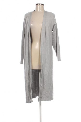 Dámsky kardigán F&F, Velikost M, Barva Šedá, Cena  420,00 Kč