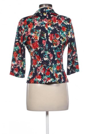 Cardigan de damă FIRST, Mărime XS, Culoare Multicolor, Preț 77,00 Lei