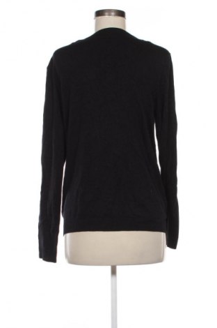 Дамска жилетка FLG, Размер M, Цвят Черен, Цена 6,13 €